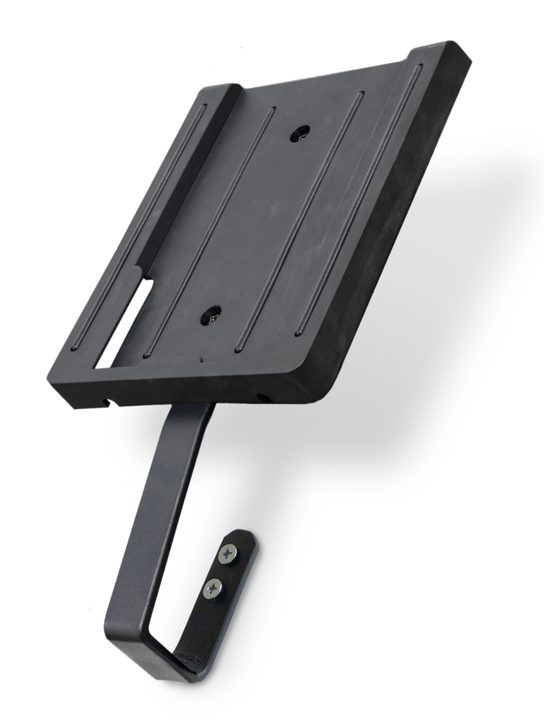 Premium Indigo Organiser at bottom Black Ironing organisers Bentley